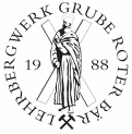 spiewiese.lehrbergwerk.de