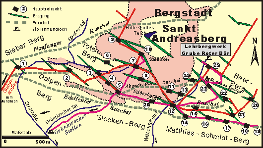 hist_grundriss_sankt hist_grundriss_sankt